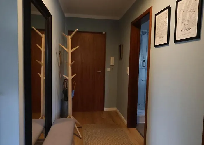 2-zimmer Bahnhofsnaehe - Self-check-in - Kinderfreundlich - Balkon - Kaffeeautomat * Verden an der Aller